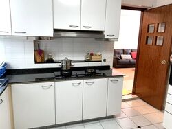 Springdale Condominium (D21), Condominium #553024701